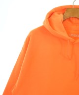 ANTI SOCIAL SOCIAL CLUB（アンチソーシャルソーシャルクラブ）パーカー オレンジ サイズ:-(M位) メンズ/2200678733080