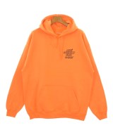 ANTI SOCIAL SOCIAL CLUB パーカー