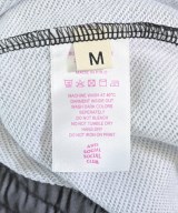 ANTI SOCIAL SOCIAL CLUB（アンチソーシャルソーシャルクラブ）ショートパンツ 黒 サイズ:M メンズ/2200700536030