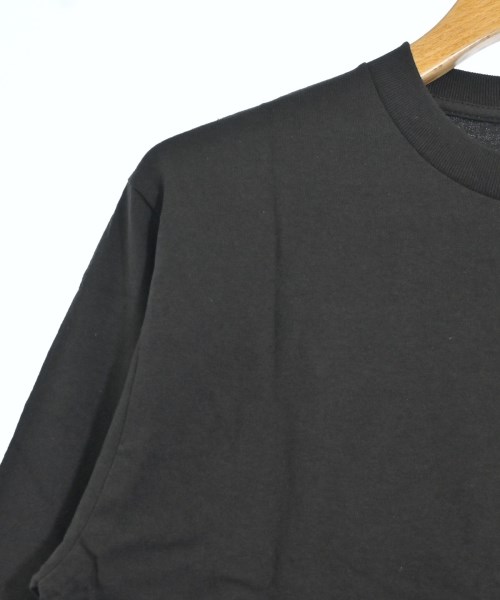 ANTI SOCIAL SOCIAL CLUB（アンチソーシャルソーシャルクラブ）Tシャツ・カットソー 黒 サイズ:M メンズ/2200700536047