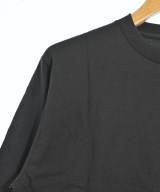 ANTI SOCIAL SOCIAL CLUB（アンチソーシャルソーシャルクラブ）Tシャツ・カットソー 黒 サイズ:M メンズ/2200700536047