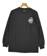 ANTI SOCIAL SOCIAL CLUB Tシャツ・カットソー