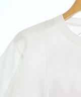 ANTI SOCIAL SOCIAL CLUB（アンチソーシャルソーシャルクラブ）Tシャツ・カットソー 白 サイズ:M メンズ/2200700536054