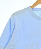 ANTI SOCIAL SOCIAL CLUB（アンチソーシャルソーシャルクラブ）Tシャツ・カットソー 青 サイズ:M メンズ/2200700536061