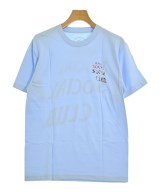ANTI SOCIAL SOCIAL CLUB Tシャツ・カットソー