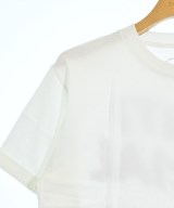 ANTI SOCIAL SOCIAL CLUB（アンチソーシャルソーシャルクラブ）Tシャツ・カットソー 白 サイズ:M メンズ/2200700536078