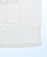 ANTI SOCIAL SOCIAL CLUB（アンチソーシャルソーシャルクラブ）Tシャツ・カットソー 白 サイズ:M メンズ/2200700536078
