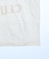ANTI SOCIAL SOCIAL CLUB（アンチソーシャルソーシャルクラブ）Tシャツ・カットソー 白 サイズ:M メンズ/2200700536085