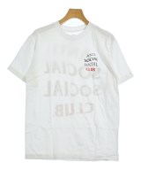 ANTI SOCIAL SOCIAL CLUB Tシャツ・カットソー