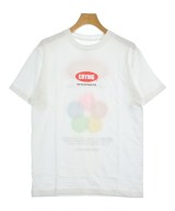 ANTI SOCIAL SOCIAL CLUB Tシャツ・カットソー
