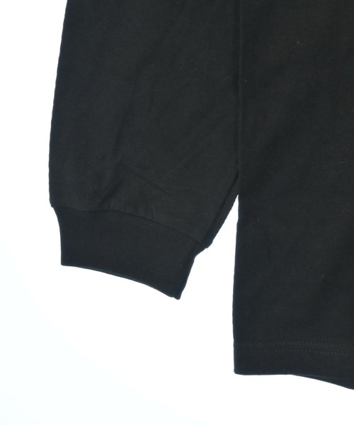 ANTI SOCIAL SOCIAL CLUB（アンチソーシャルソーシャルクラブ）Tシャツ・カットソー 黒 サイズ:XL メンズ/2200645045017