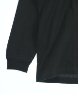 ANTI SOCIAL SOCIAL CLUB（アンチソーシャルソーシャルクラブ）Tシャツ・カットソー 黒 サイズ:L メンズ/2200645045024