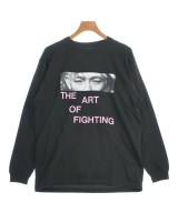 ANTI SOCIAL SOCIAL CLUB Tシャツ・カットソー