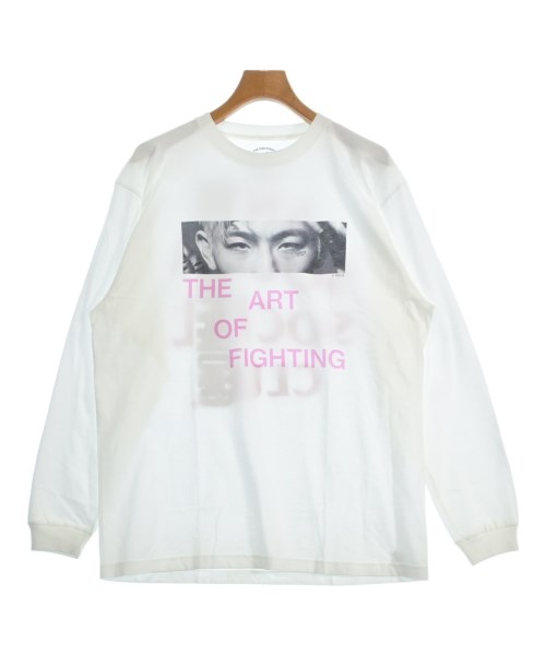 アンチソーシャルソーシャルクラブ(ANTI SOCIAL SOCIAL CLUB)のANTI SOCIAL SOCIAL CLUB Tシャツ・カットソー