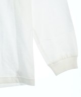 ANTI SOCIAL SOCIAL CLUB（アンチソーシャルソーシャルクラブ）Tシャツ・カットソー 白 サイズ:XL メンズ/2200645045031