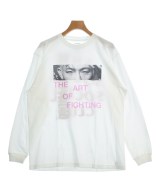 ANTI SOCIAL SOCIAL CLUB Tシャツ・カットソー