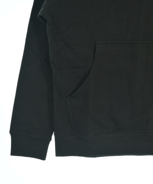 ANTI SOCIAL SOCIAL CLUB（アンチソーシャルソーシャルクラブ）パーカー 黒 サイズ:S メンズ/2200634044021