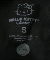 ANTI SOCIAL SOCIAL CLUB（アンチソーシャルソーシャルクラブ）パーカー 黒 サイズ:S メンズ/2200634044021