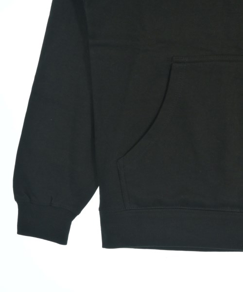 ANTI SOCIAL SOCIAL CLUB（アンチソーシャルソーシャルクラブ）パーカー 黒 サイズ:S メンズ/2200634044038