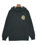 ANTI SOCIAL SOCIAL CLUB パーカー
