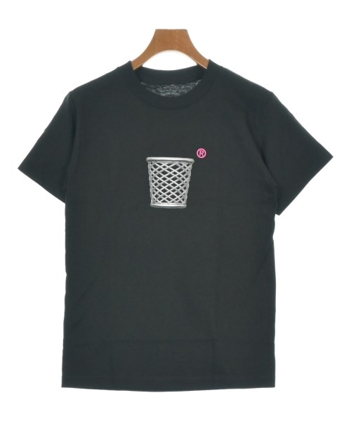 ANTI SOCIAL SOCIAL CLUB(アンチソーシャルソーシャルクラブ)Tシャツ・カットソー 黒 サイズ:S/2200634044045