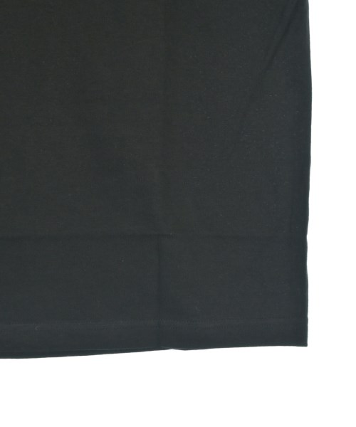 ANTI SOCIAL SOCIAL CLUB（アンチソーシャルソーシャルクラブ）Tシャツ・カットソー 黒 サイズ:S メンズ/2200634044045