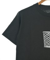 ANTI SOCIAL SOCIAL CLUB（アンチソーシャルソーシャルクラブ）Tシャツ・カットソー 黒 サイズ:S メンズ/2200634044045