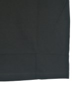 ANTI SOCIAL SOCIAL CLUB（アンチソーシャルソーシャルクラブ）Tシャツ・カットソー 黒 サイズ:S メンズ/2200634044045