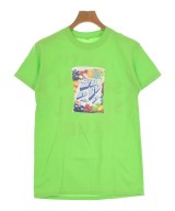 ANTI SOCIAL SOCIAL CLUB（アンチソーシャルソーシャルクラブ）Tシャツ・カットソー 緑 サイズ:S メンズ/2200634044052