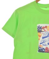 ANTI SOCIAL SOCIAL CLUB（アンチソーシャルソーシャルクラブ）Tシャツ・カットソー 緑 サイズ:S メンズ/2200634044052