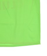 ANTI SOCIAL SOCIAL CLUB（アンチソーシャルソーシャルクラブ）Tシャツ・カットソー 緑 サイズ:S メンズ/2200634044052