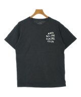 ANTI SOCIAL SOCIAL CLUB Tシャツ・カットソー