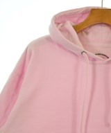 ANTI SOCIAL SOCIAL CLUB（アンチソーシャルソーシャルクラブ）パーカー ピンク サイズ:L メンズ/2200648818014