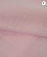 ANTI SOCIAL SOCIAL CLUB（アンチソーシャルソーシャルクラブ）パーカー ピンク サイズ:L メンズ/2200648818014