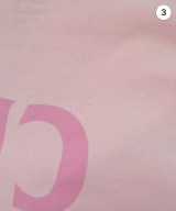 ANTI SOCIAL SOCIAL CLUB（アンチソーシャルソーシャルクラブ）パーカー ピンク サイズ:L メンズ/2200648818014