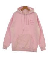 ANTI SOCIAL SOCIAL CLUB パーカー