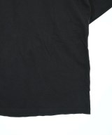 ANTI SOCIAL SOCIAL CLUB（アンチソーシャルソーシャルクラブ）Tシャツ・カットソー 黒 サイズ:L メンズ/2200645638103