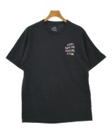 ANTI SOCIAL SOCIAL CLUB Tシャツ・カットソー
