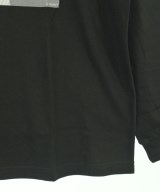 ANTI SOCIAL SOCIAL CLUB（アンチソーシャルソーシャルクラブ）Tシャツ・カットソー 黒 サイズ:L メンズ/2200703619198