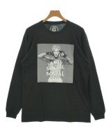 ANTI SOCIAL SOCIAL CLUB Tシャツ・カットソー