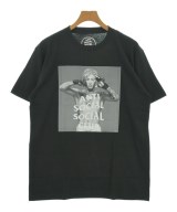 ANTI SOCIAL SOCIAL CLUB Tシャツ・カットソー