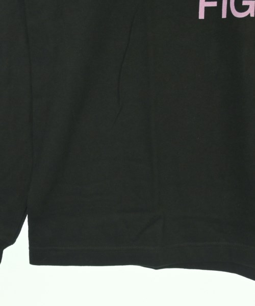 ANTI SOCIAL SOCIAL CLUB（アンチソーシャルソーシャルクラブ）Tシャツ・カットソー 黒 サイズ:M メンズ/2200703619228
