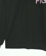 ANTI SOCIAL SOCIAL CLUB（アンチソーシャルソーシャルクラブ）Tシャツ・カットソー 黒 サイズ:M メンズ/2200703619228