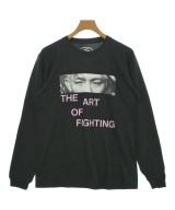 ANTI SOCIAL SOCIAL CLUB Tシャツ・カットソー