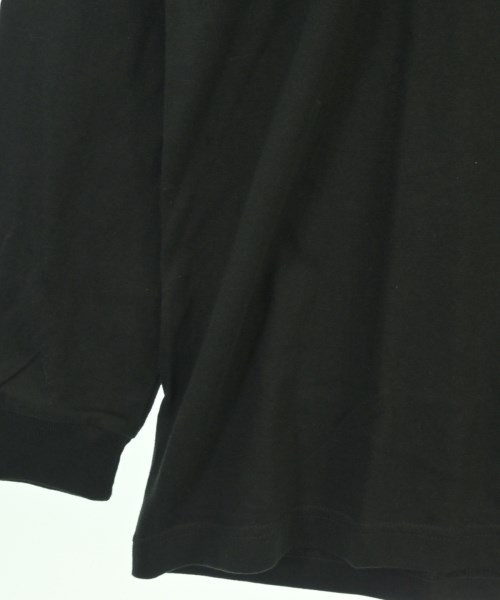ANTI SOCIAL SOCIAL CLUB（アンチソーシャルソーシャルクラブ）Tシャツ・カットソー 黒 サイズ:L メンズ/2200703619235