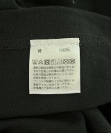 ANTI SOCIAL SOCIAL CLUB（アンチソーシャルソーシャルクラブ）Tシャツ・カットソー 黒 サイズ:L メンズ/2200703619235