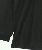 ANTI SOCIAL SOCIAL CLUB（アンチソーシャルソーシャルクラブ）Tシャツ・カットソー 黒 サイズ:L メンズ/2200703619235