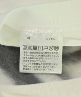ANTI SOCIAL SOCIAL CLUB（アンチソーシャルソーシャルクラブ）Tシャツ・カットソー 白 サイズ:XL メンズ/2200703619242