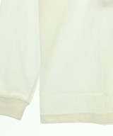 ANTI SOCIAL SOCIAL CLUB（アンチソーシャルソーシャルクラブ）Tシャツ・カットソー 白 サイズ:M メンズ/2200703619259