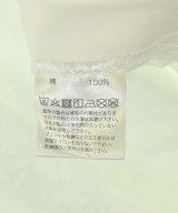 ANTI SOCIAL SOCIAL CLUB（アンチソーシャルソーシャルクラブ）Tシャツ・カットソー 白 サイズ:XL メンズ/2200703619297